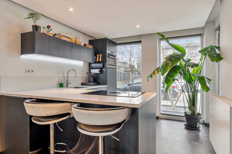 Moerasandoorn 1 tertiary image