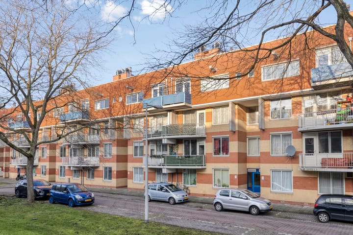 Kolfschotenstraat 70 main image