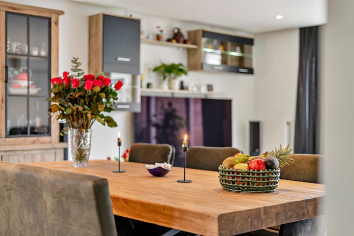 Foto 11 van Moerasandoorn 1