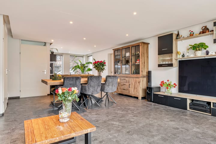 Foto 13 van Moerasandoorn 1