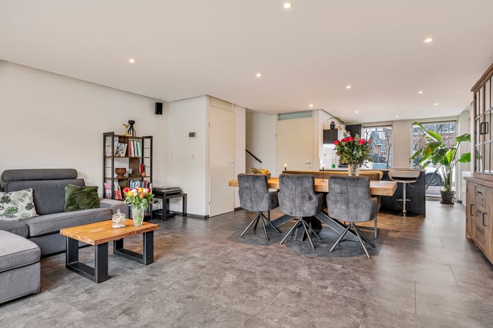 Foto 14 van Moerasandoorn 1