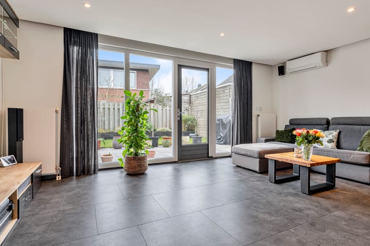 Foto 16 van Moerasandoorn 1