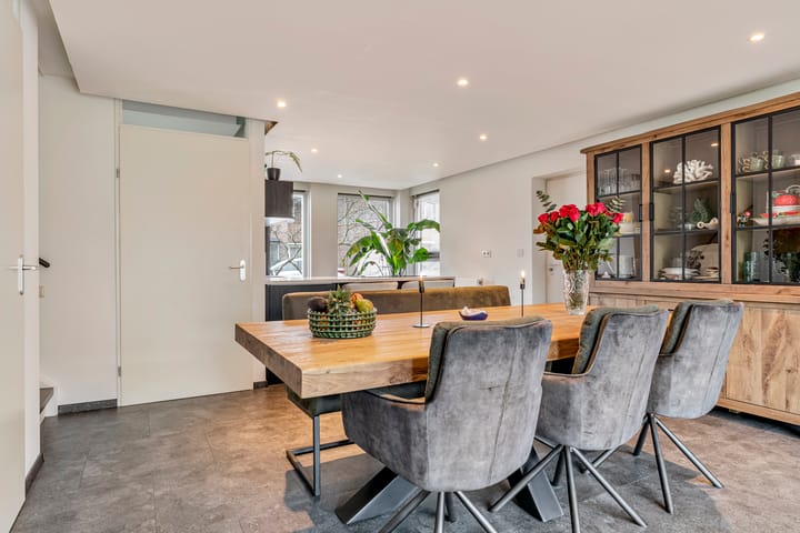 Foto 18 van Moerasandoorn 1