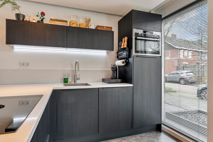 Foto 21 van Moerasandoorn 1