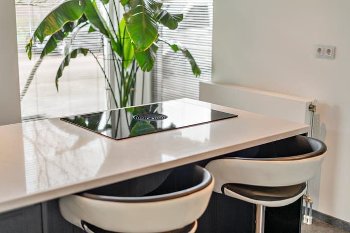 Foto 22 van Moerasandoorn 1