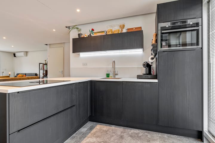 Foto 23 van Moerasandoorn 1