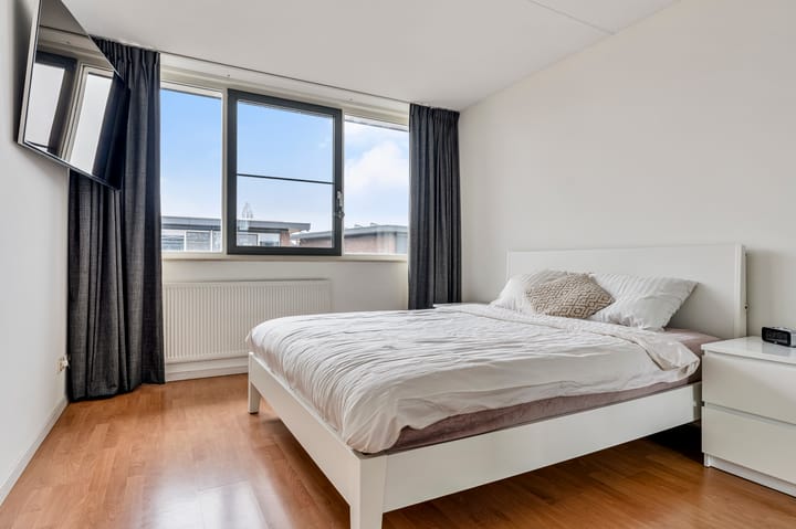 Foto 26 van Moerasandoorn 1