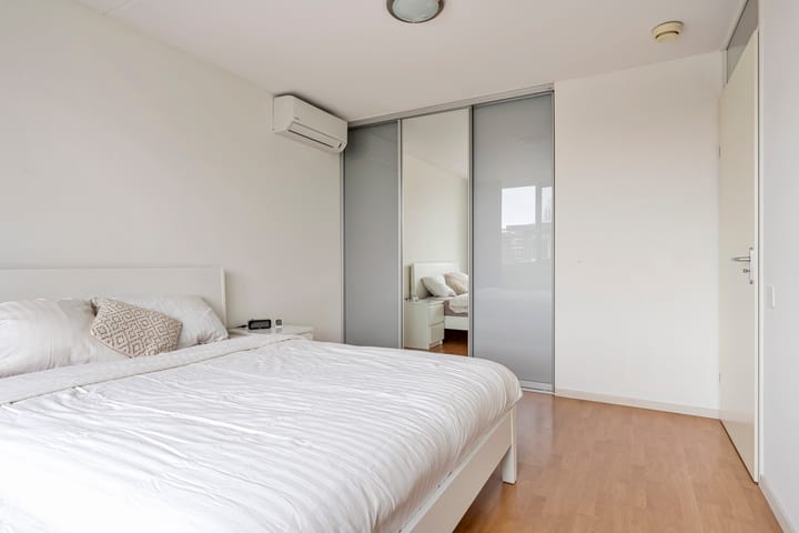 Foto 27 van Moerasandoorn 1