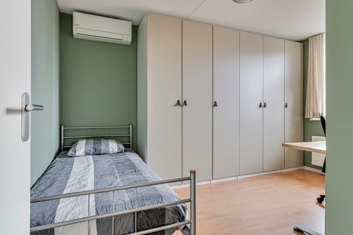 Foto 30 van Moerasandoorn 1