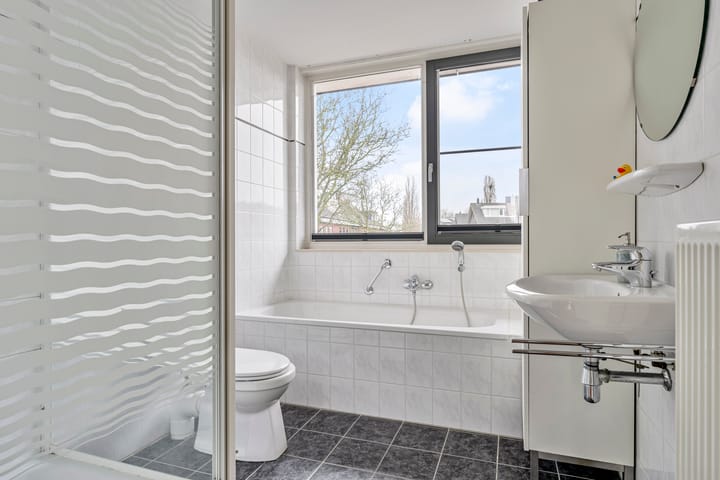 Foto 33 van Moerasandoorn 1