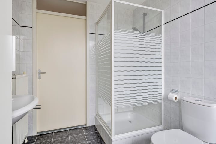 Foto 34 van Moerasandoorn 1