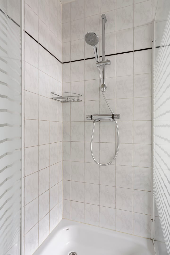 Foto 36 van Moerasandoorn 1