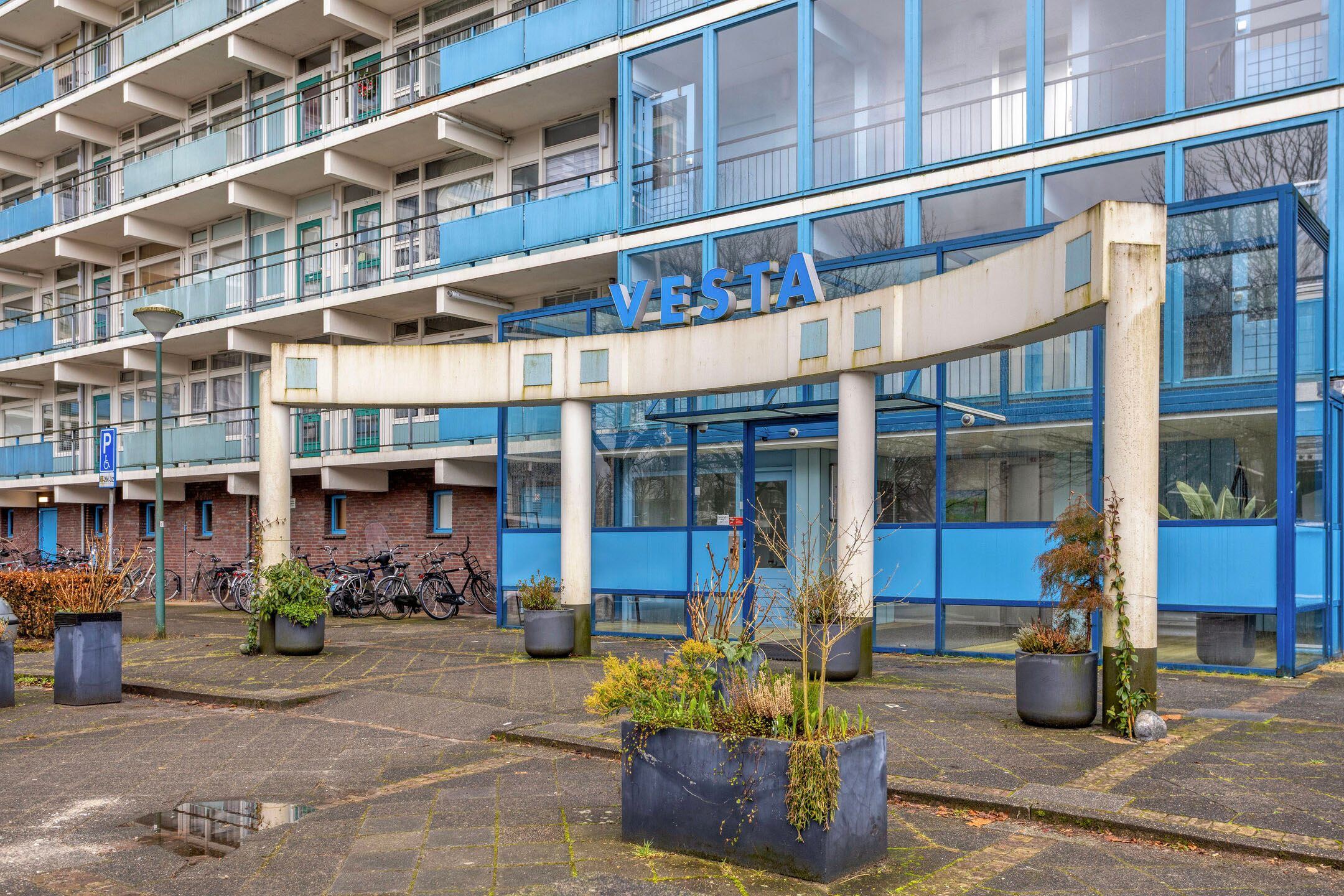 Foto 18 van Haverweerd 131