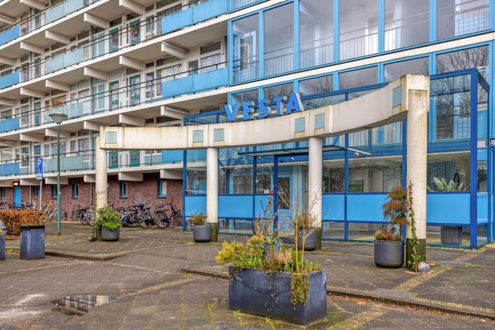 Haverweerd 131 main image