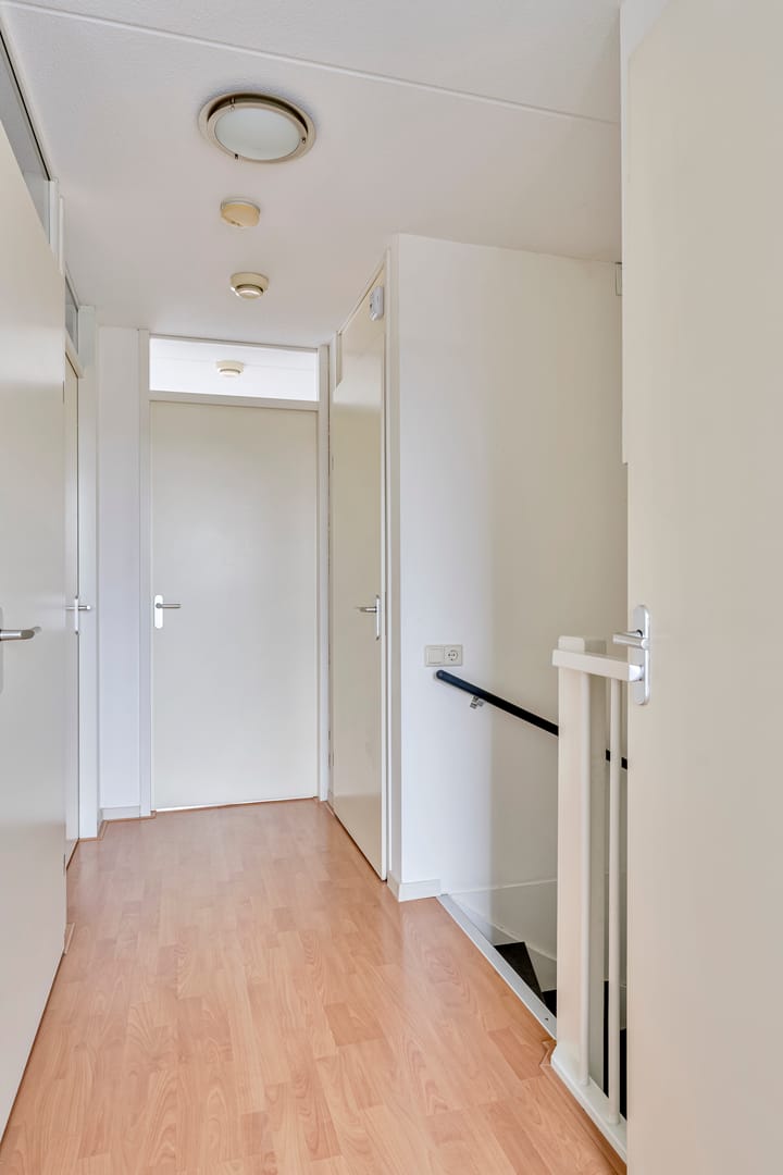 Foto 37 van Moerasandoorn 1