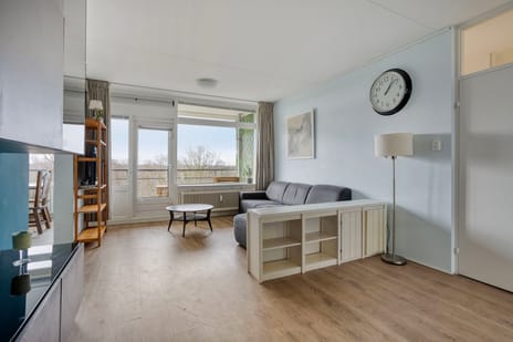 Haverweerd 131 secondary image