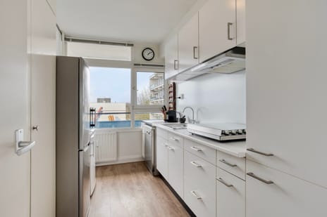 Haverweerd 131 tertiary image