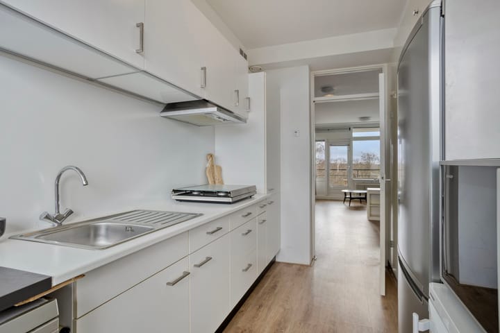 Foto 4 van Haverweerd 131