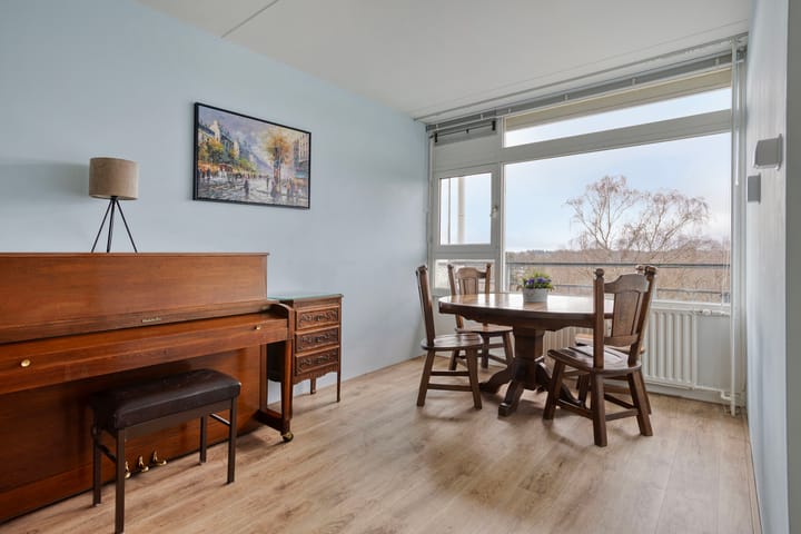 Foto 5 van Haverweerd 131