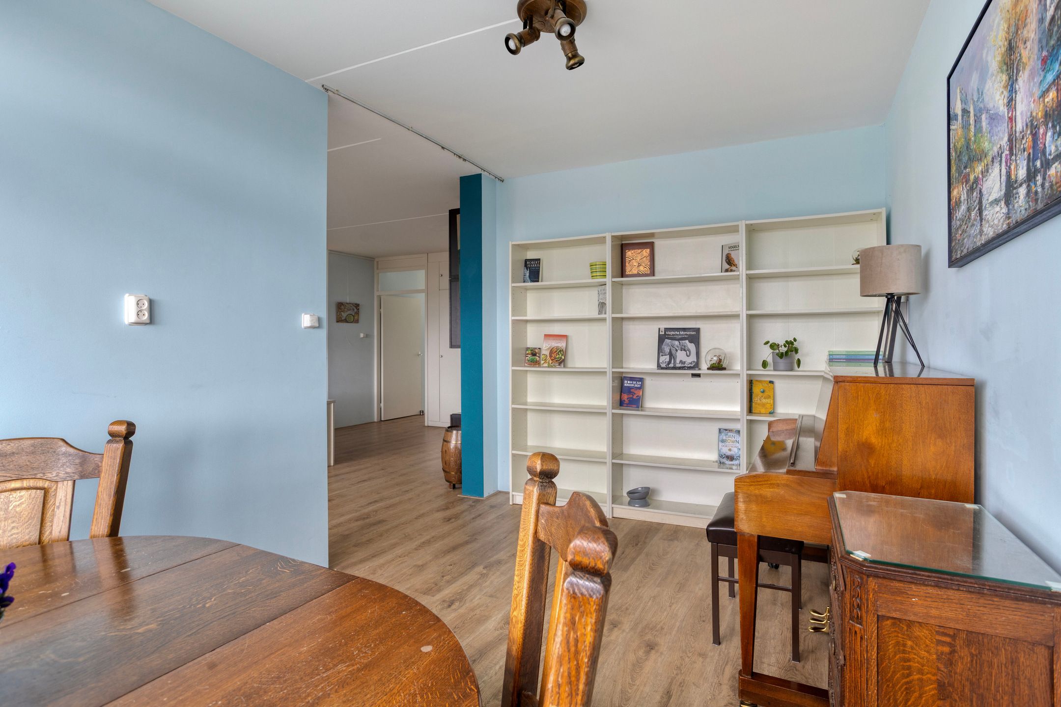 Foto 6 van Haverweerd 131