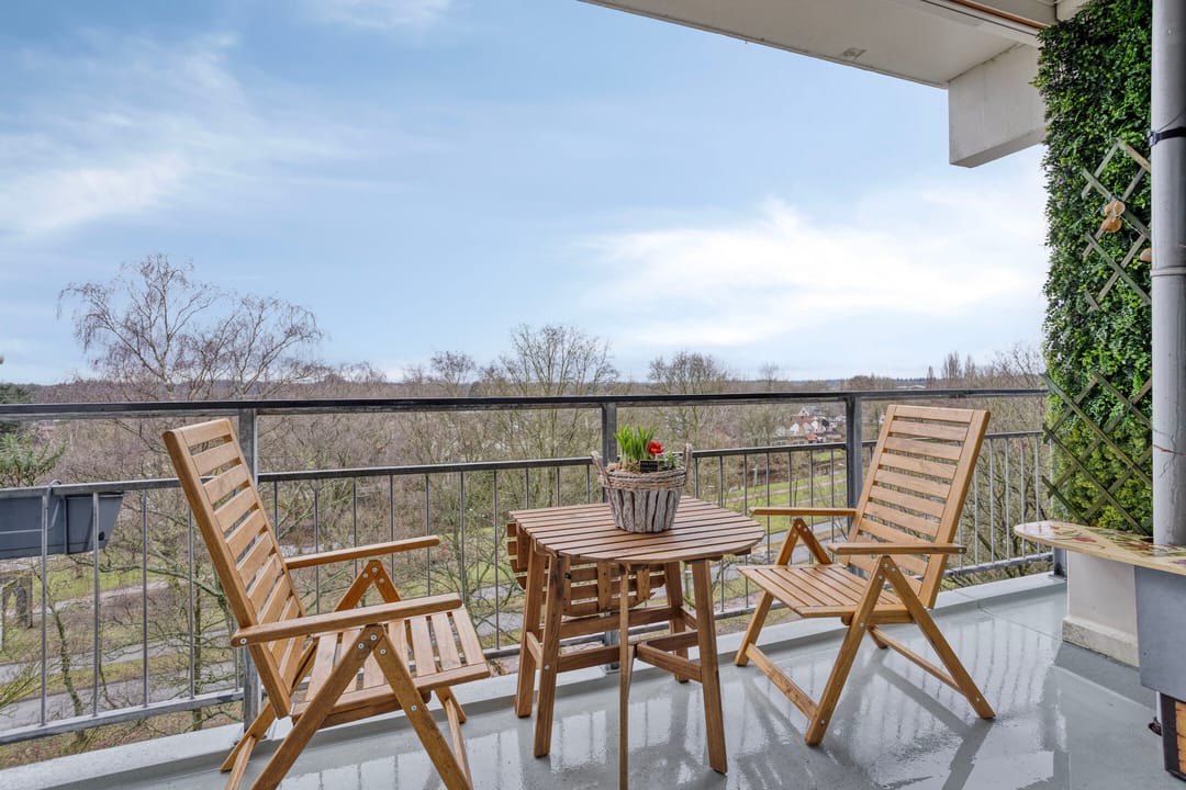 Foto 7 van Haverweerd 131