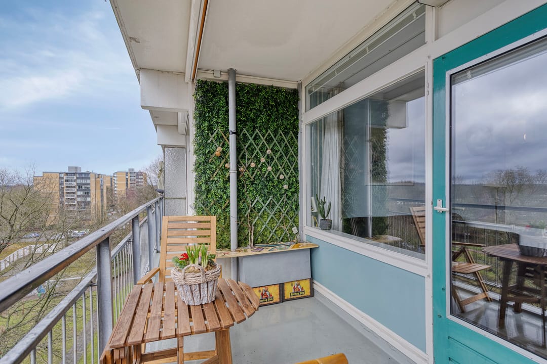 Foto 8 van Haverweerd 131