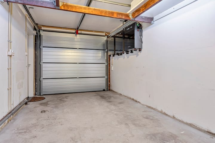 Foto 42 van Moerasandoorn 1