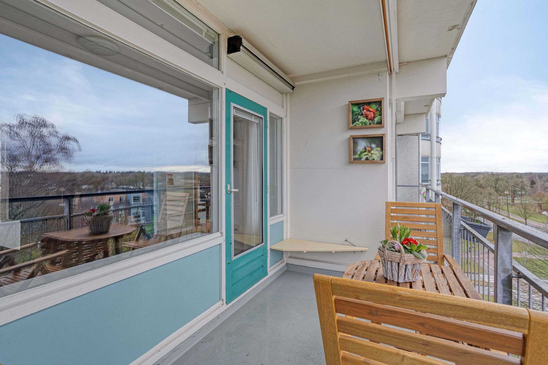 Foto 9 van Haverweerd 131