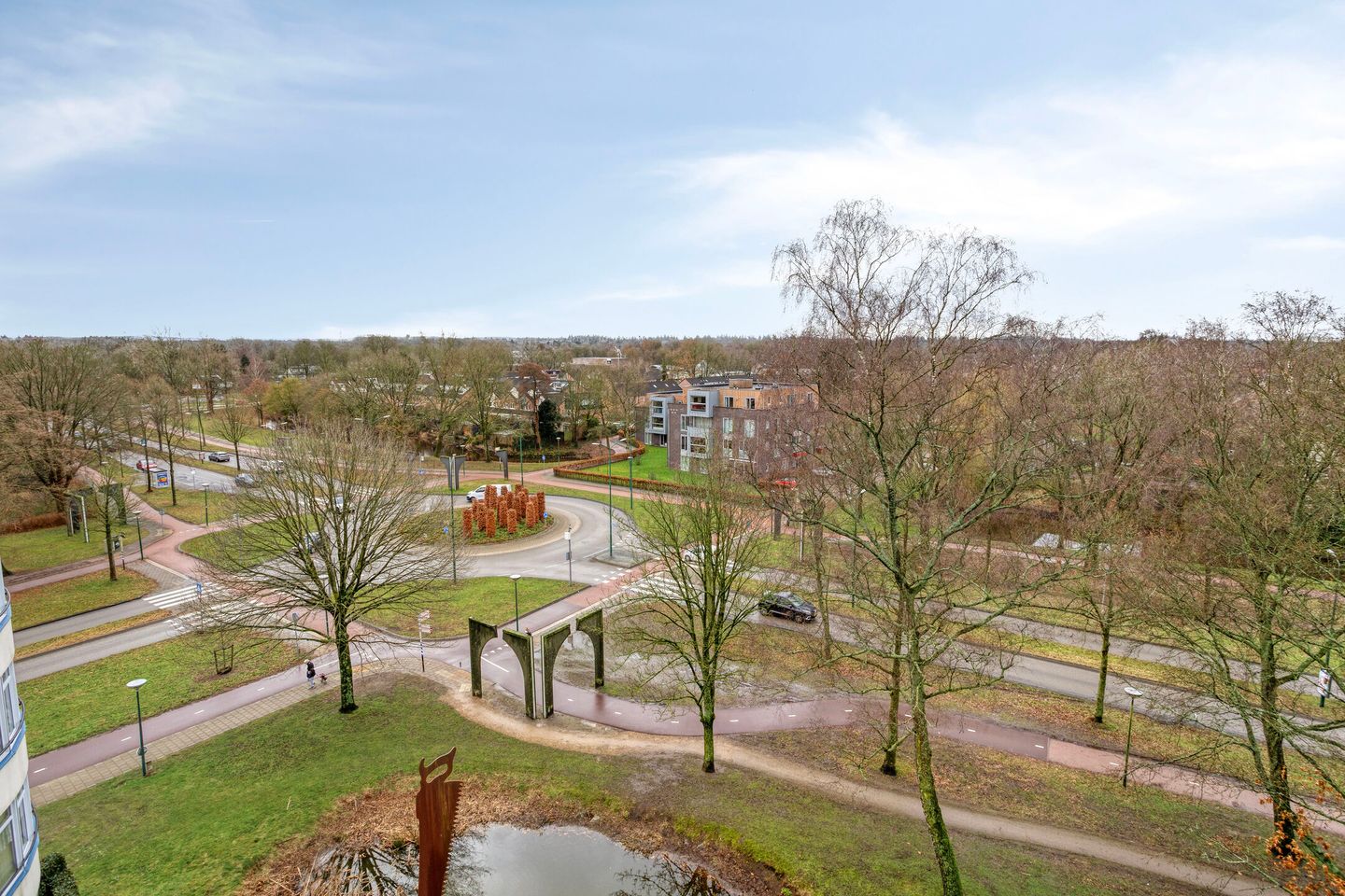 Foto 10 van Haverweerd 131