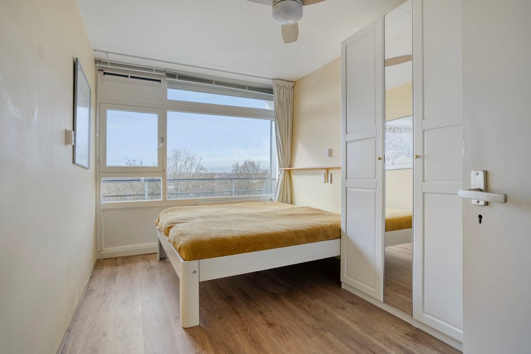 Foto 11 van Haverweerd 131