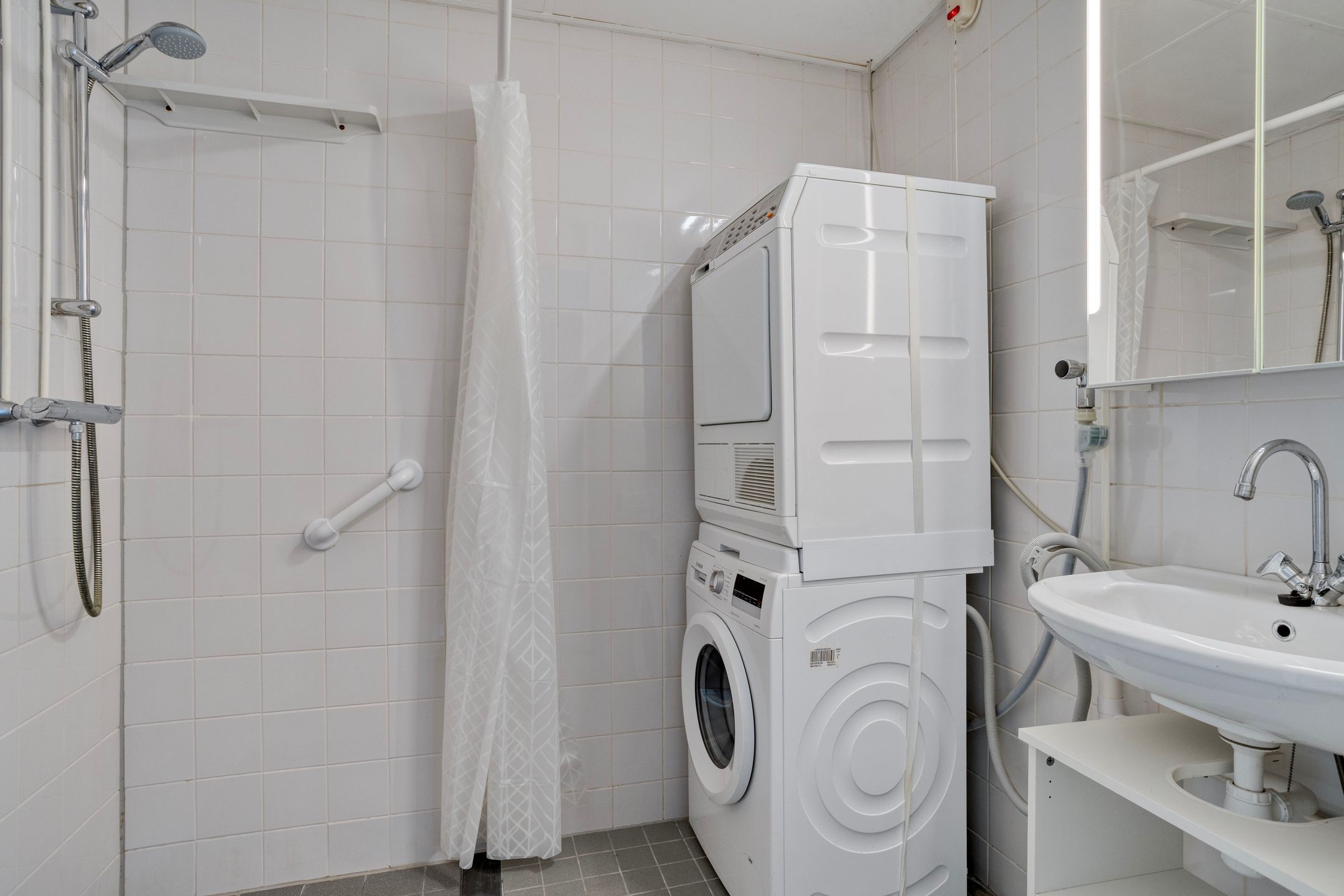 Foto 12 van Haverweerd 131