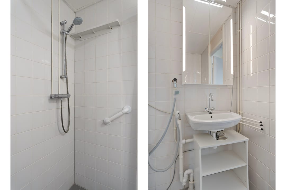 Foto 13 van Haverweerd 131