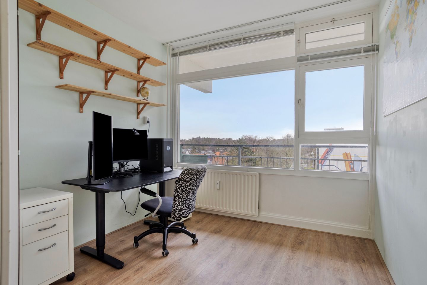 Foto 14 van Haverweerd 131