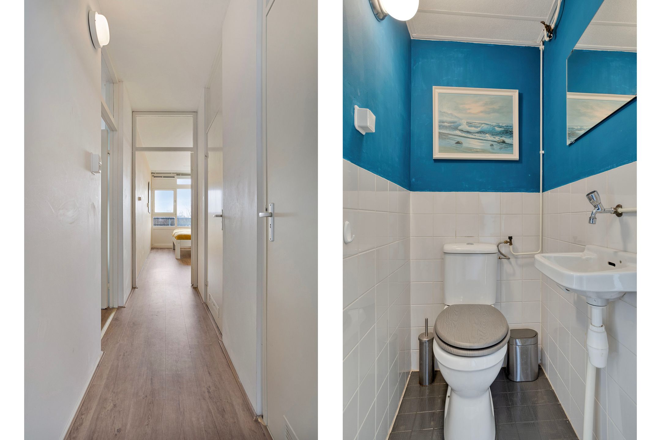 Foto 15 van Haverweerd 131