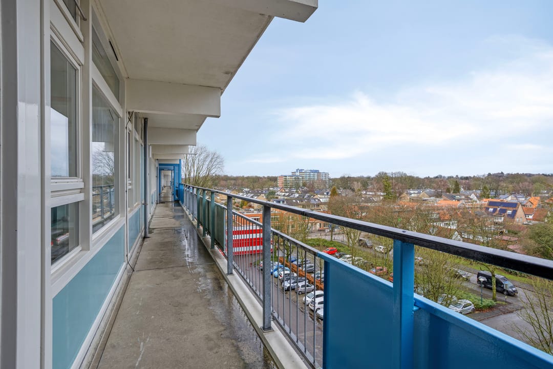 Foto 16 van Haverweerd 131