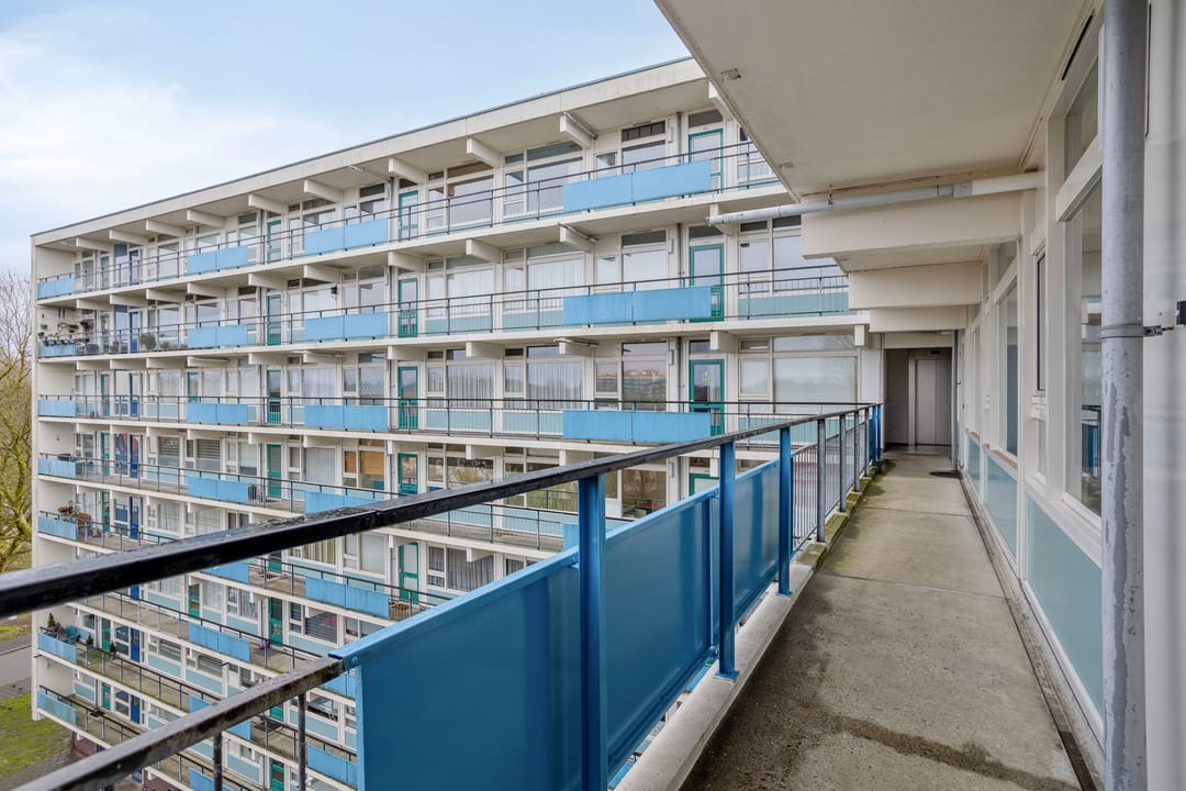 Foto 17 van Haverweerd 131