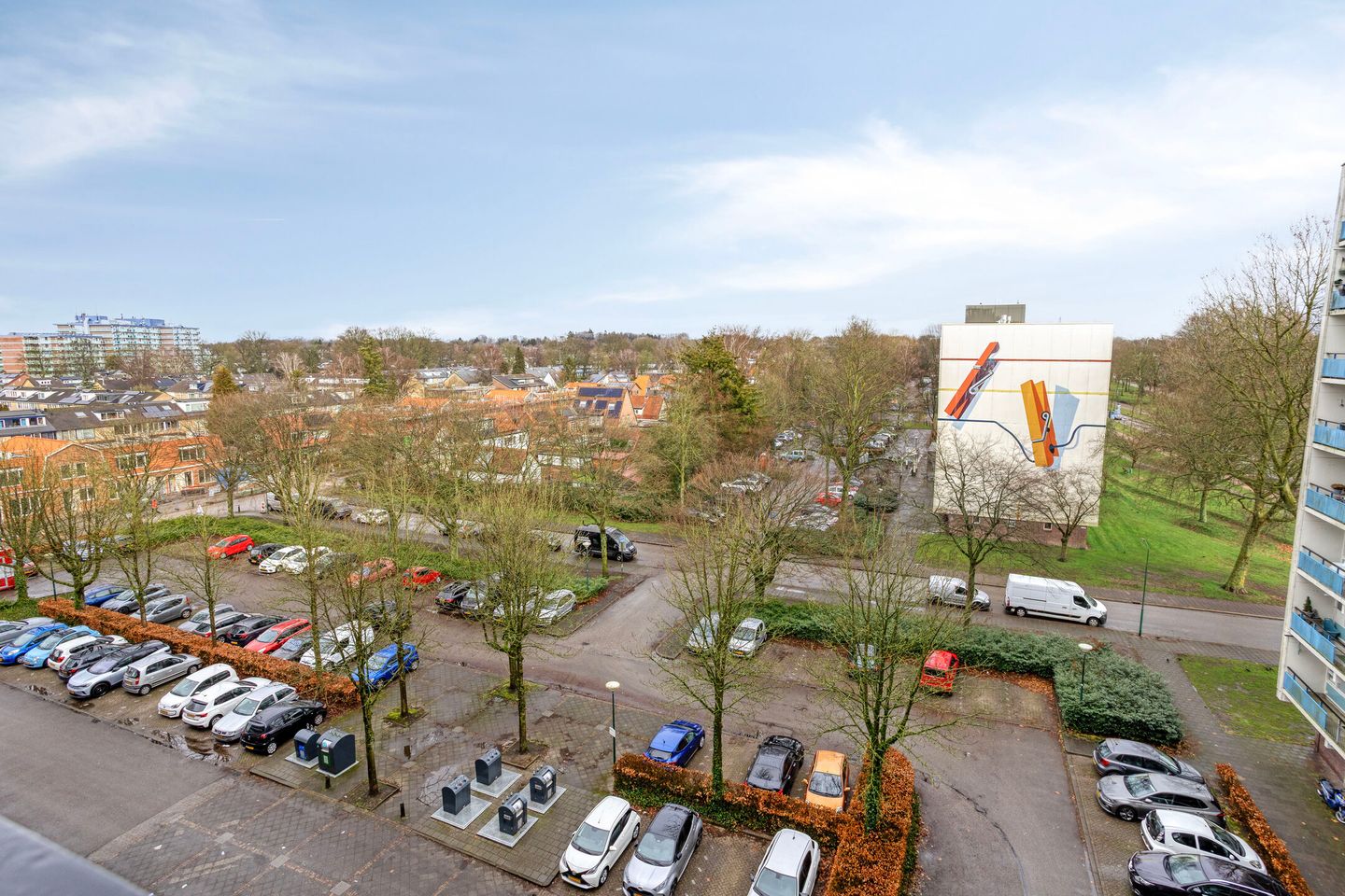 Foto 19 van Haverweerd 131