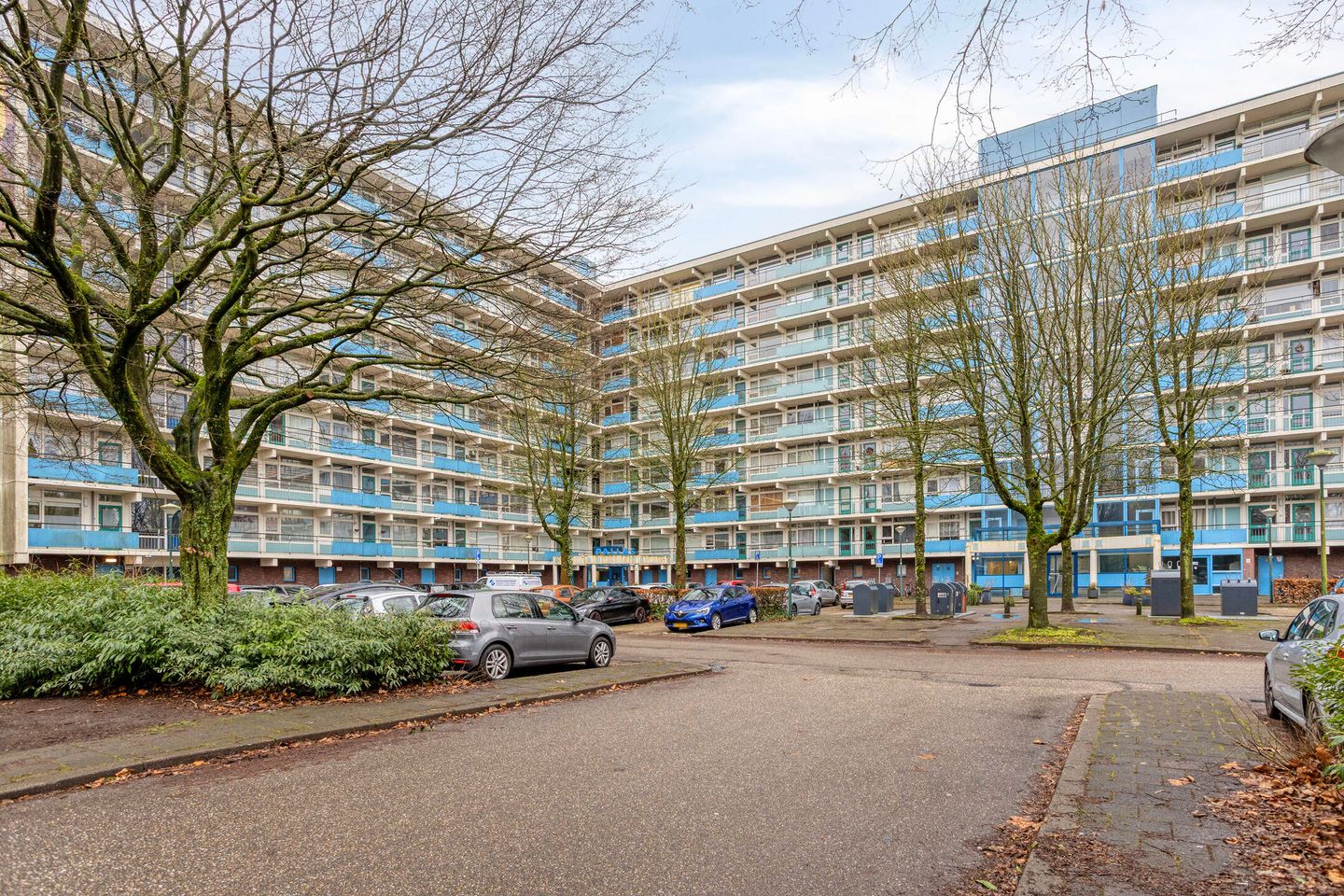 Foto 20 van Haverweerd 131