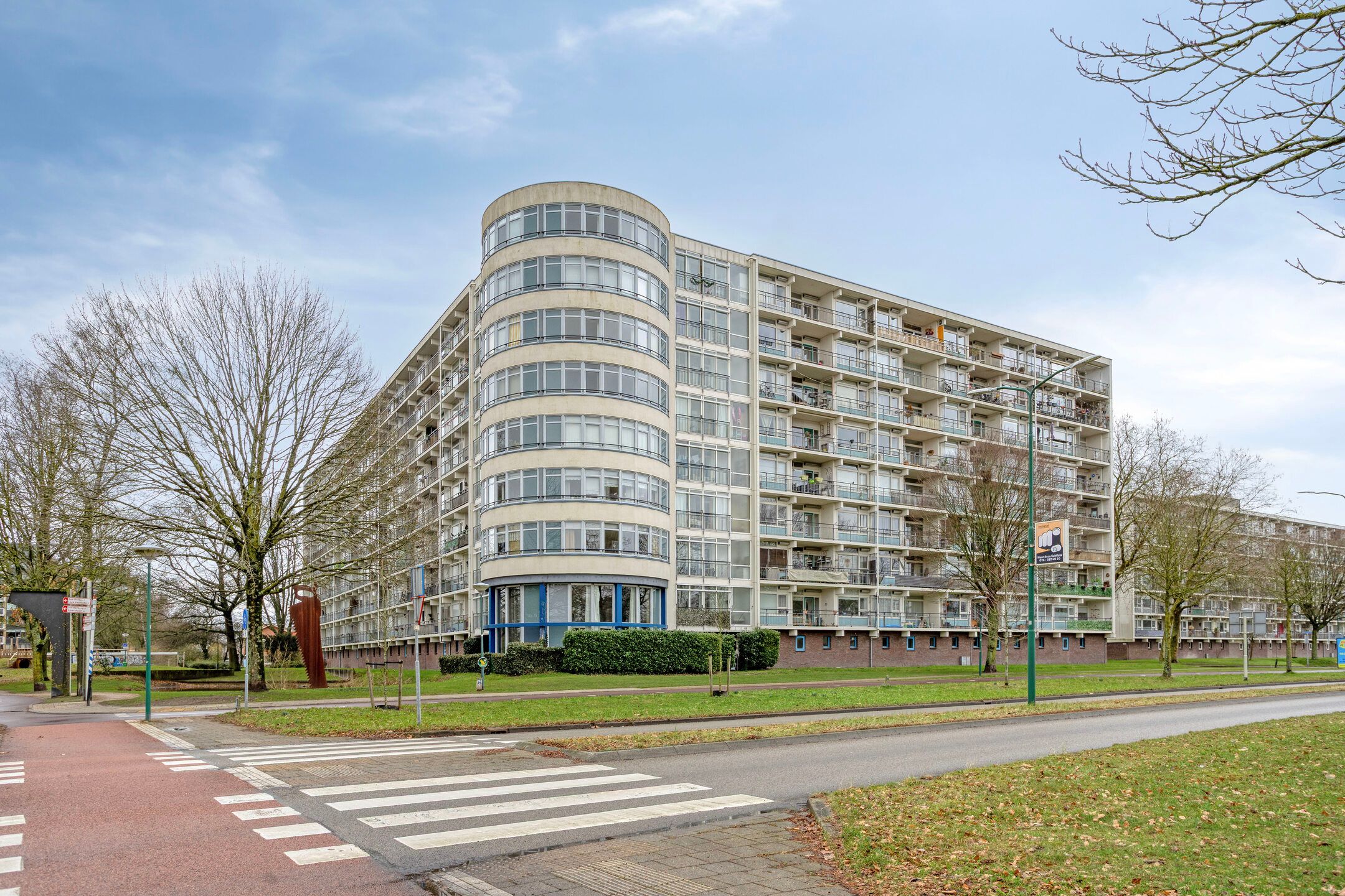 Foto 21 van Haverweerd 131