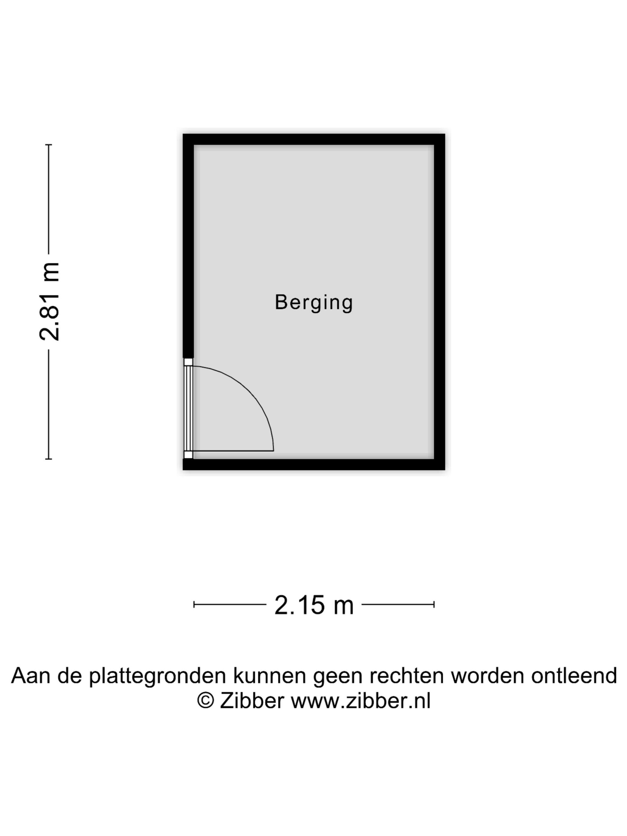 Foto 24 van Haverweerd 131