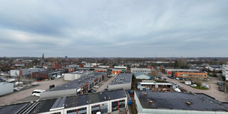 Bekijk 360° foto