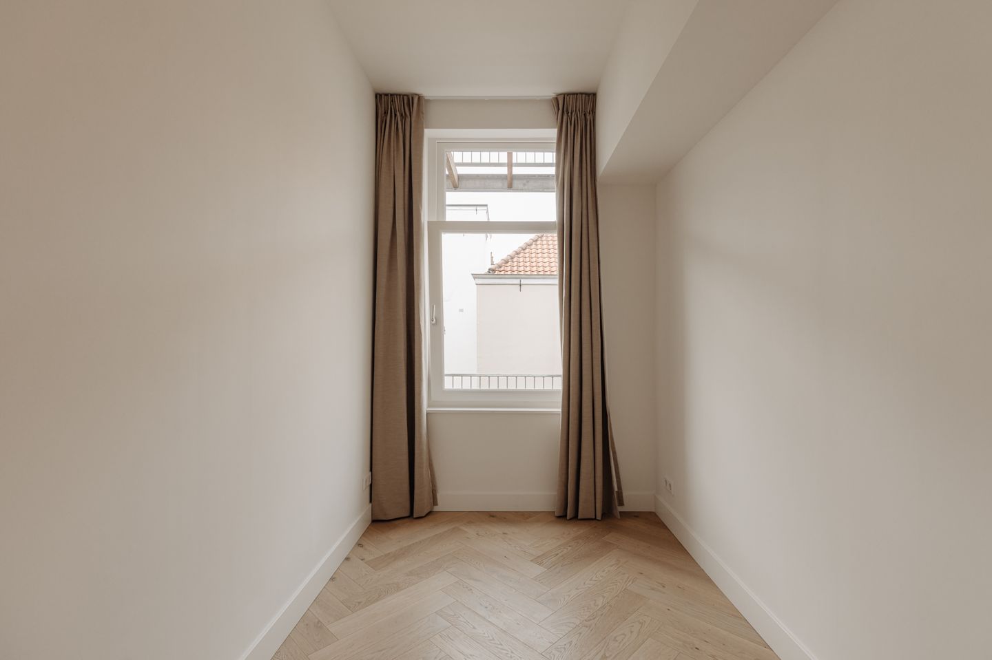 Photo 10 of Nassaukade 35-2