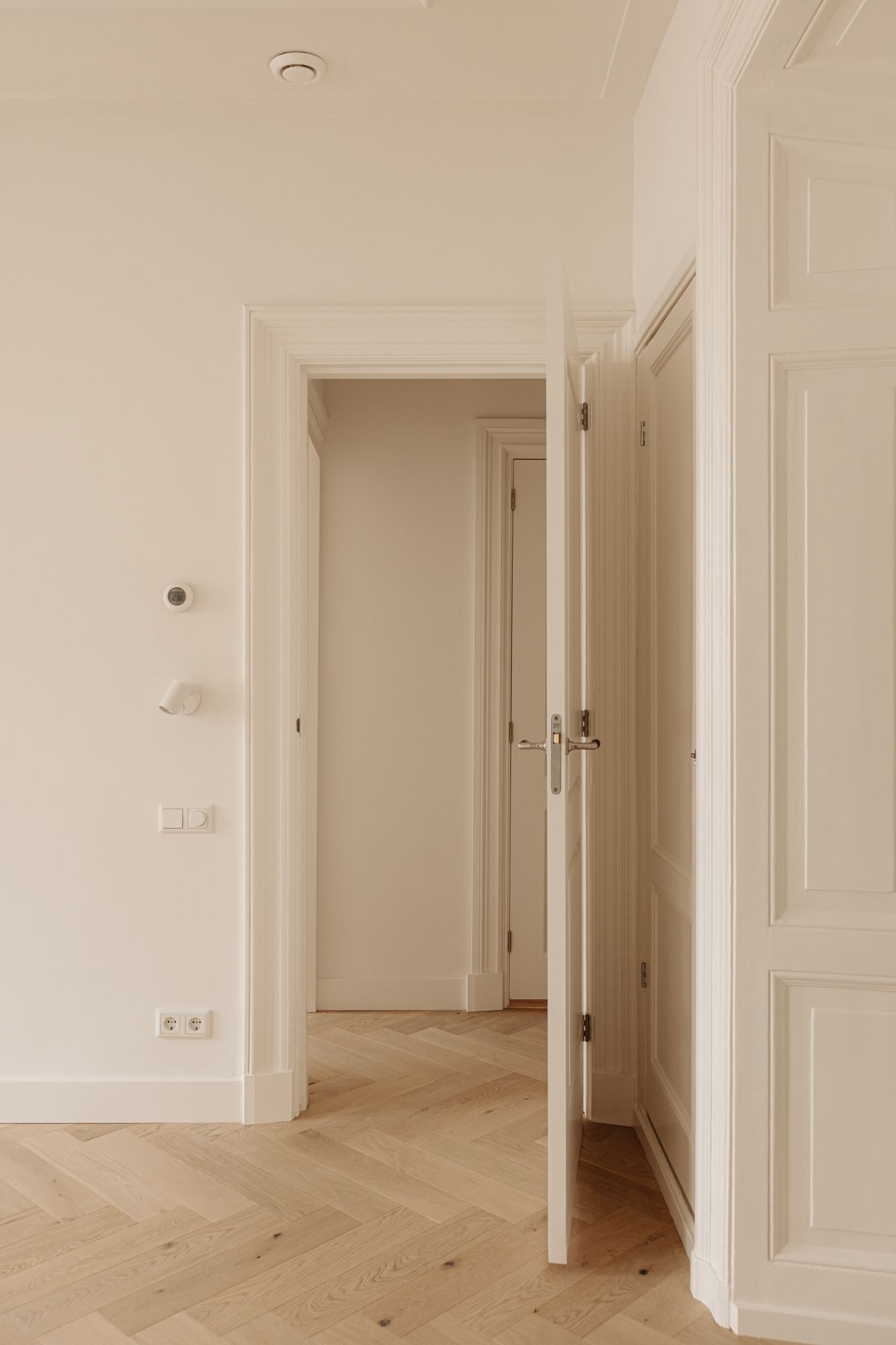 Photo 14 of Nassaukade 35-2