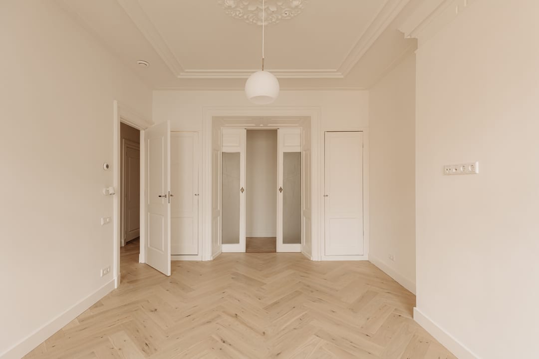 Photo 16 of Nassaukade 35-2