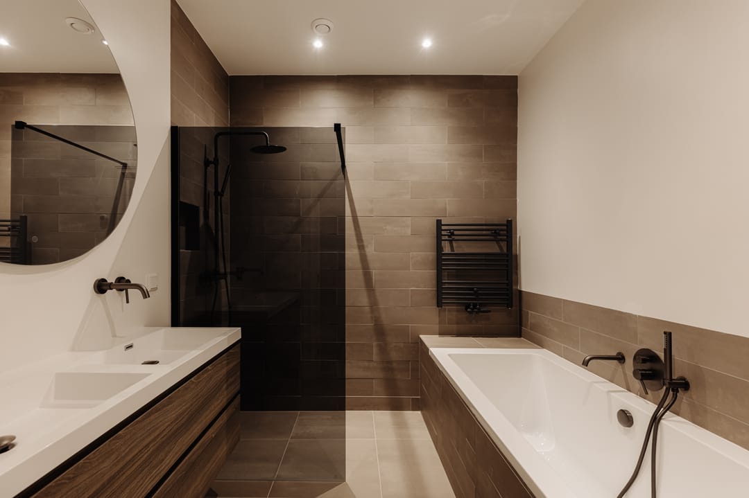 Photo 17 of Nassaukade 35-2