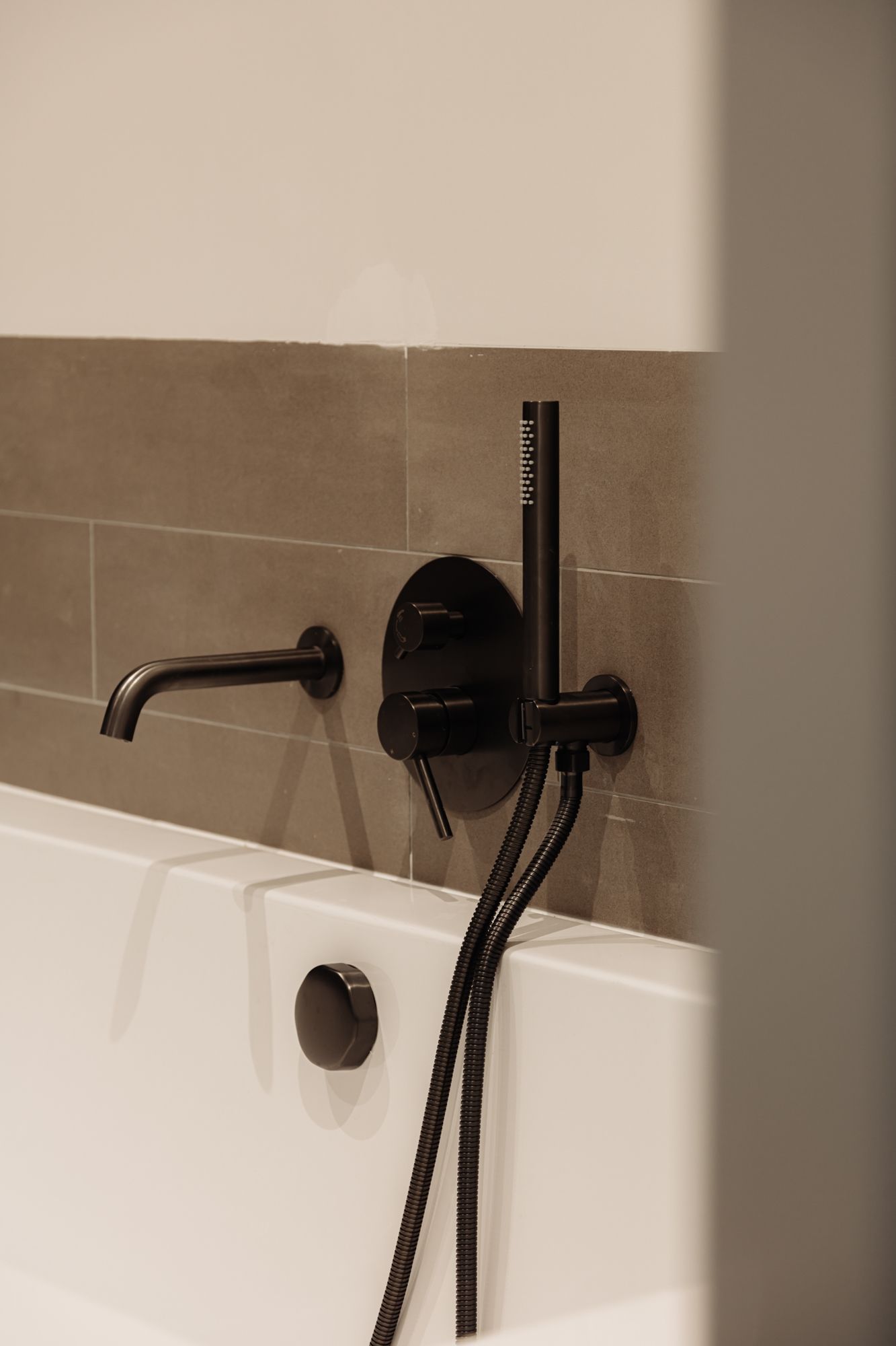 Photo 18 of Nassaukade 35-2