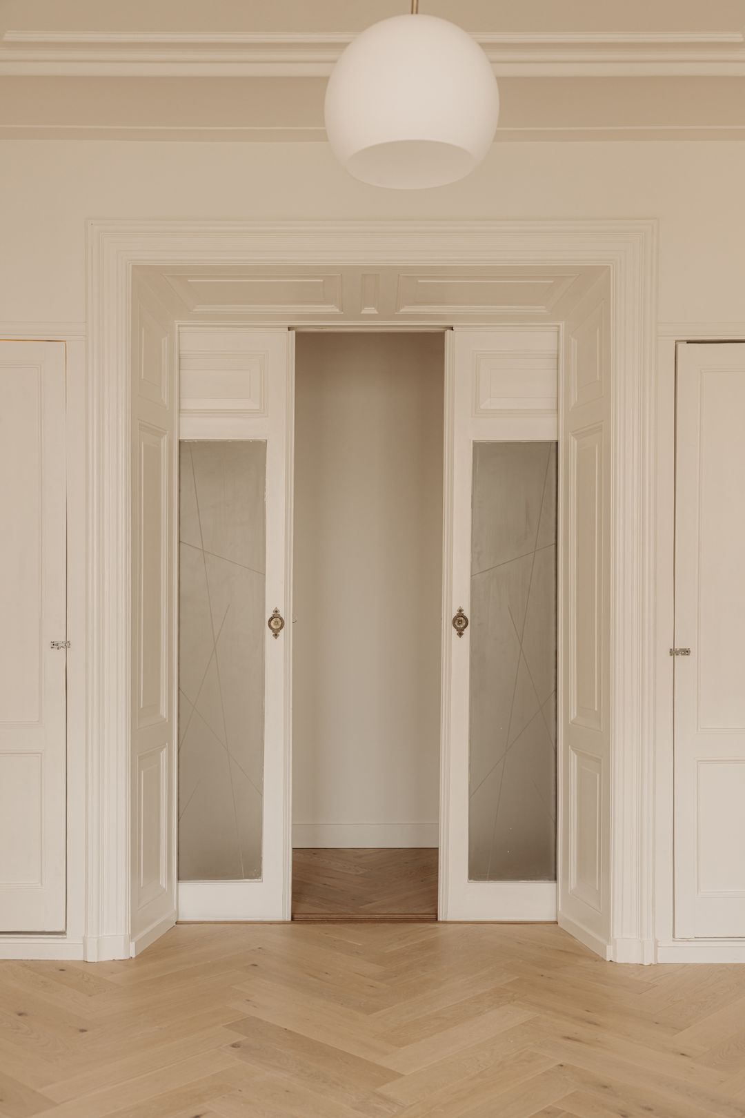 Photo 13 of Nassaukade 35-2