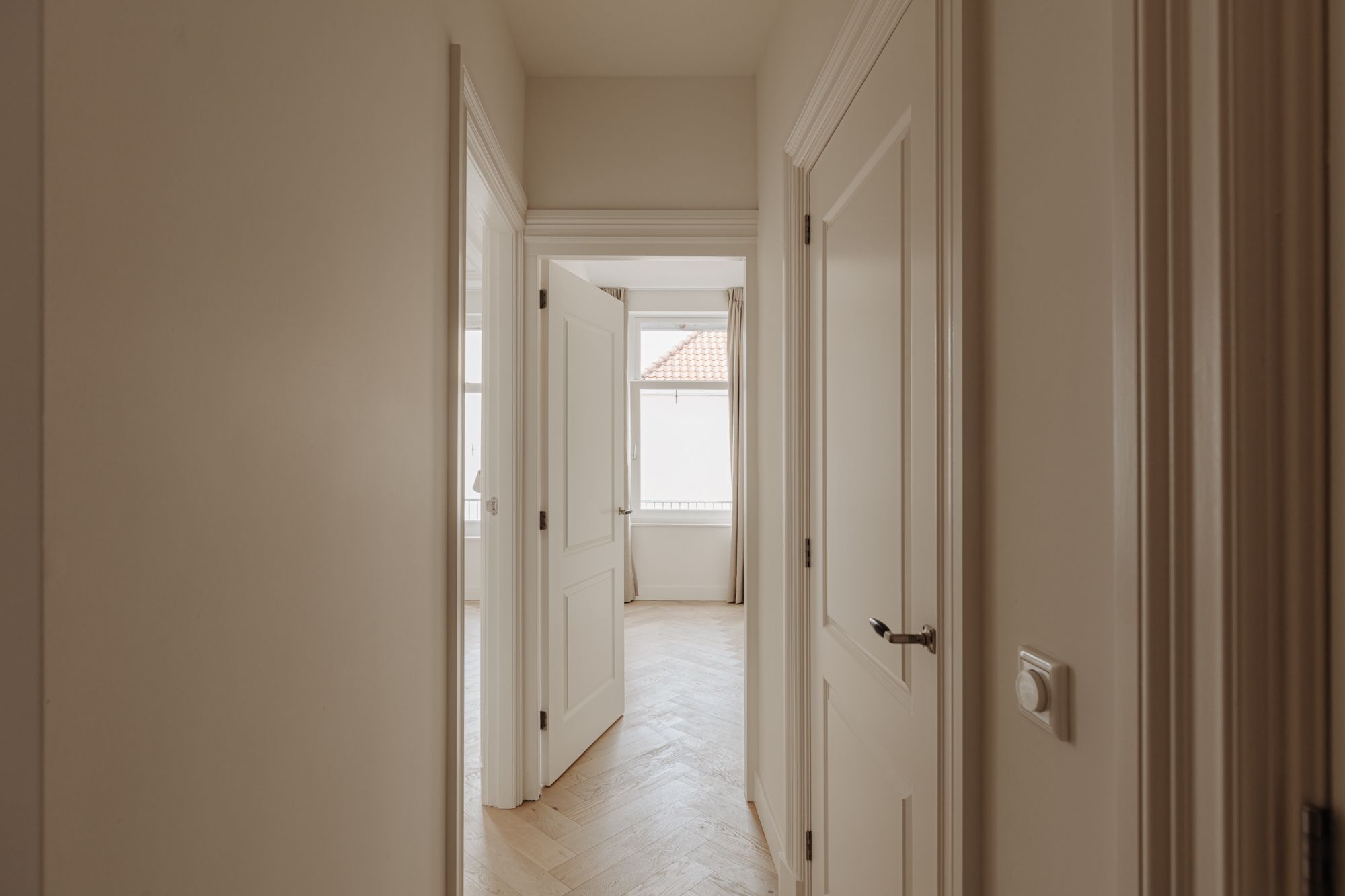 Photo 9 of Nassaukade 35-2