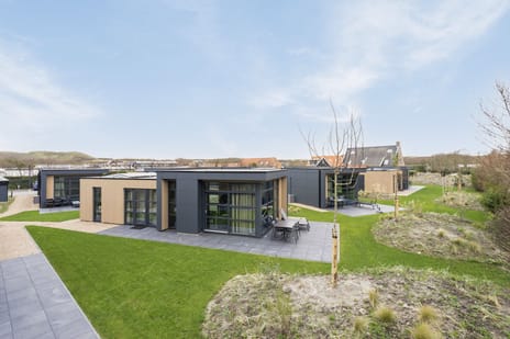 Joossesweg thumbnail