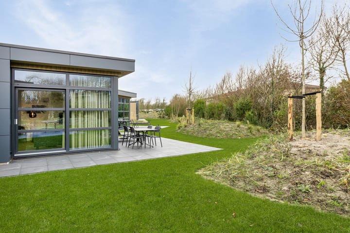 Photo 3 of Joossesweg 3-10